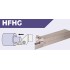 HFHG