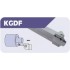 KGDF