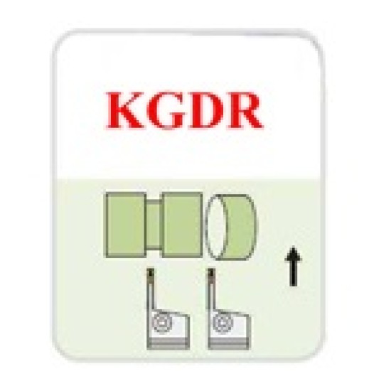 KGD