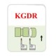 KGD