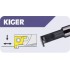 KIGER
