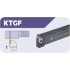 KTGF
