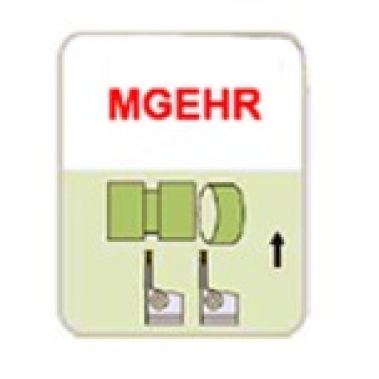 MGEH