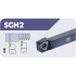 SGH2