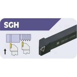 SGH