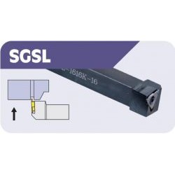 SGSL