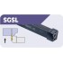SGSL
