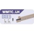 WMTC.LH