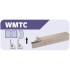 WMTC