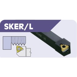 SKER/L