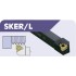 SKER/L