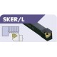 SKER/L