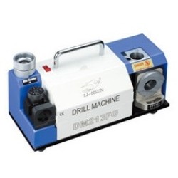 DM-213一般型鑽頭研磨機