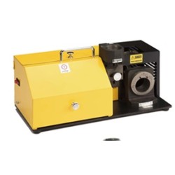 YN-01B 鑽頭研磨機