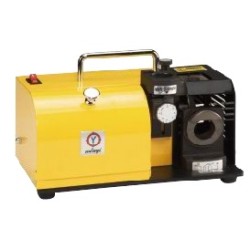 YN-01F 鑽頭研磨機