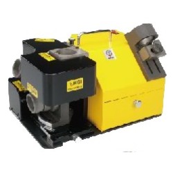 YN-03B 端銑刀研磨機