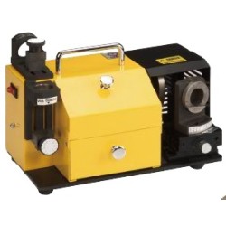 YN-04A 螺絲攻研磨機