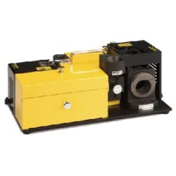 YN-09A 鑽頭復合研磨機