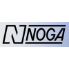 NOGA