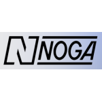NOGA