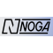 NOGA